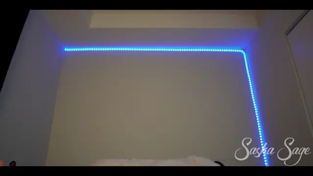 Poster: Shemale Webcams Video for August 22, 2021 – 34