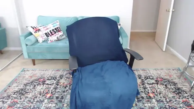 Poster: Shemale Webcams Video for September 21, 2021 – 35