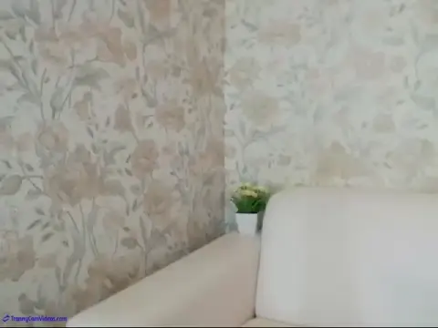 Poster: Shemale Webcams Video for June 09, 2019 – 061