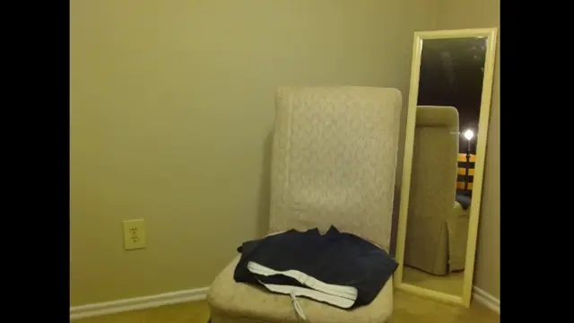 Poster: Cam Show Various TGirls 21 Aug