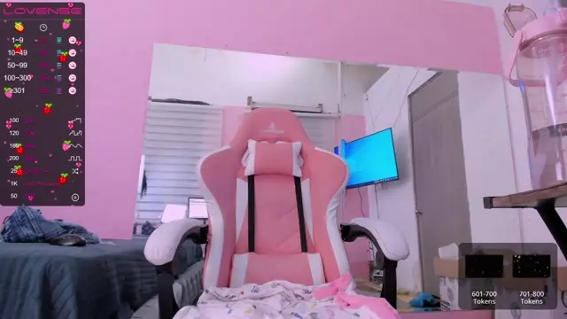 Poster: SHEMALE WEBCAMS VIDEO FOR January 12, 2023 – 27