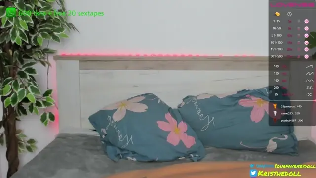 Poster: Cam Show Various TGirls 07 Dec