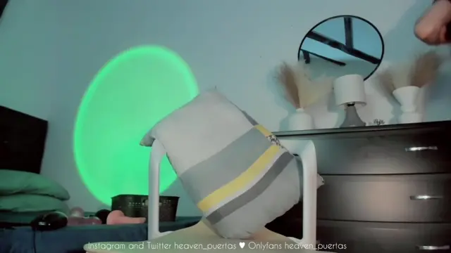 Poster: SHEMALE WEBCAMS VIDEO FOR March 24, 2023 – Heaven_puertas 2023-03-2410-51