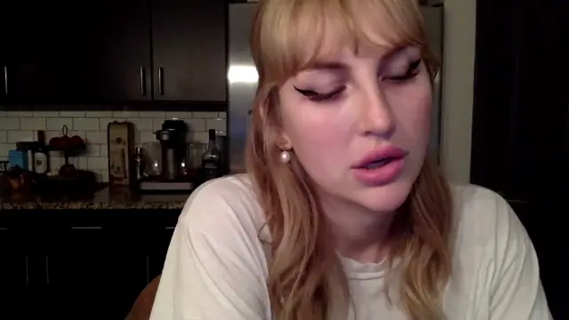 Poster: Cam Show Various TGirls 06 Jan 2023 Video 33