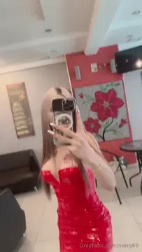 Poster: nang692024-08-21 – playing pt2 3451324188