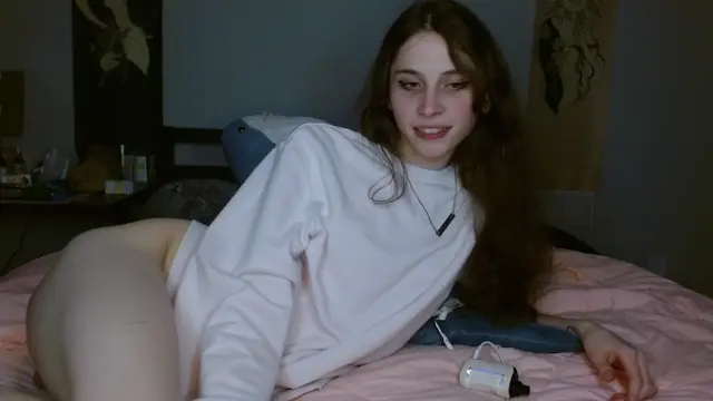 Poster: Cam Show Various TGirls 10 Dec