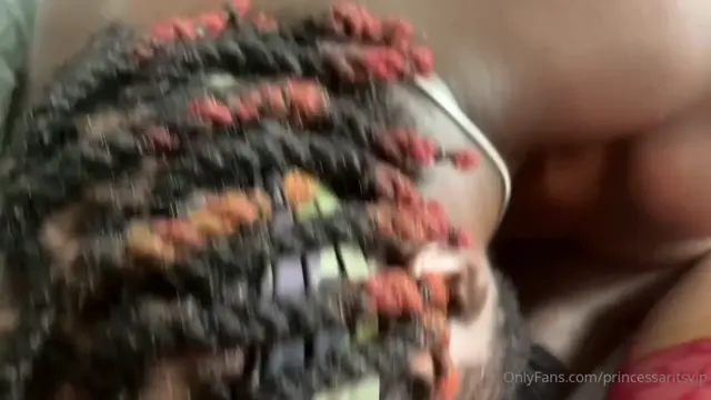 Poster: Princess Ari and Kiing Swole