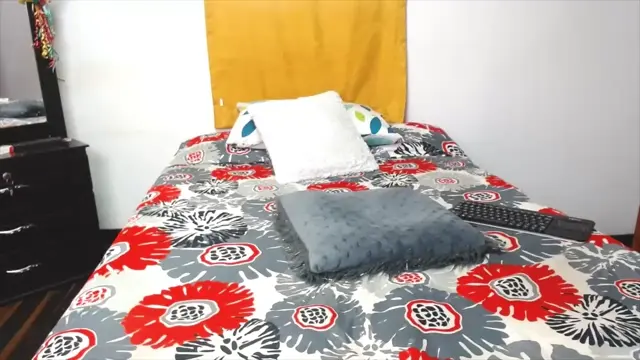 Poster: Shemale Webcams Video for February 04, 2022 – 32