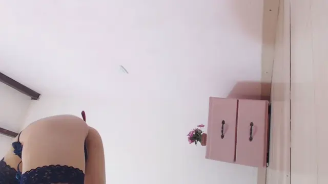 Poster: SHEMALE WEBCAMS VIDEO FOR OCTOBER 16, 2022 – 25